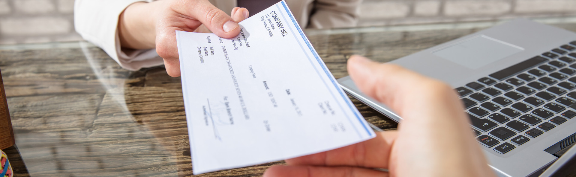 Payroll Services Payroll Services