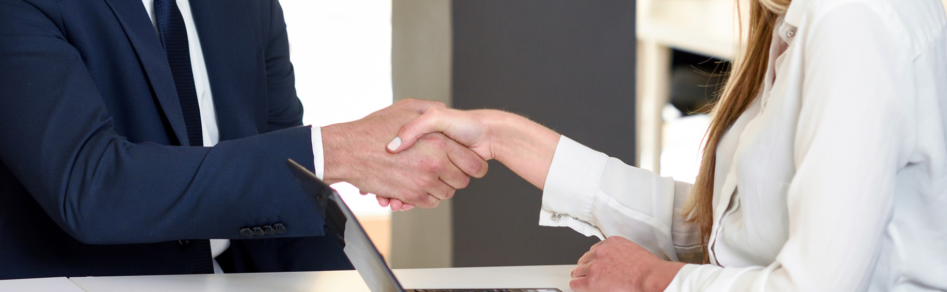 Human Resources Human Resources